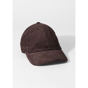 product - recommended by Vendela Svensson