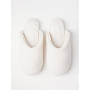product - recommended by Sofia Andersin