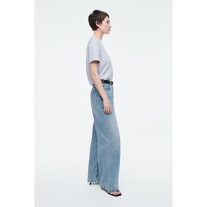 product - recommended by Victoria  Tlusti