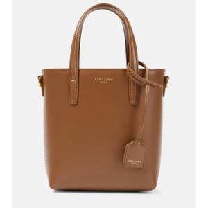 product - recommended by StyledDaily
