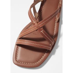 product - recommended by Alexandra Petersson (withalexstyle)