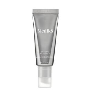 product - recommended by Lyn H. Loves