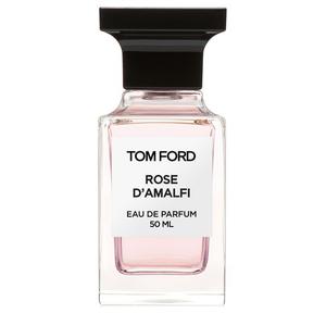product - recommended by Charlotta Flinkenberg