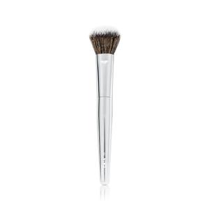product - recommended by Charlotte Bergkvist