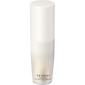 product - recommended by Charlotta Flinkenberg