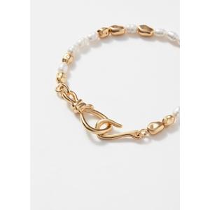 product - recommended by StyledDaily