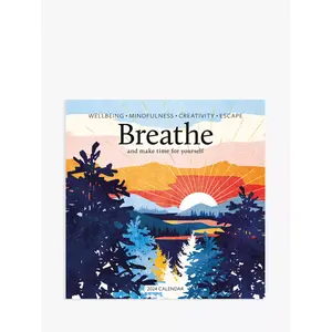 product - recommended by Emily Canham