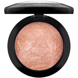 product - recommended by Charlotta Flinkenberg
