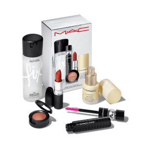 product - recommended by Tamara Kalinic