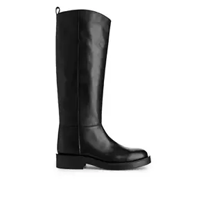 product - recommended by Erna Leon (Mercer7)