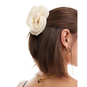 product - recommended by Anya Elizabeth