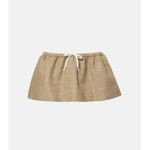 product - recommended by StyledDaily