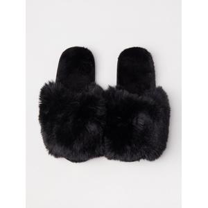 product - recommended by Sofia Andersin