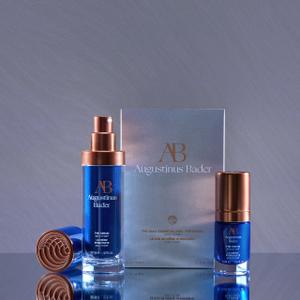 product - recommended by Rose Li