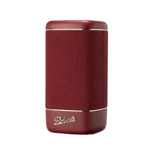 product - recommended by Ciara O'Doherty