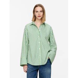 product - recommended by Chloe Hayward