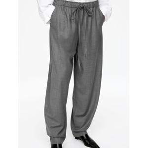 Trousers - recommended by Alexandra Petersson (withalexstyle)