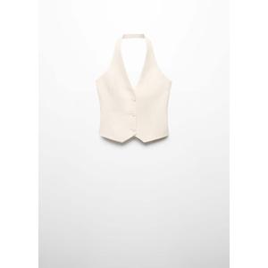 product - recommended by Bagsionista