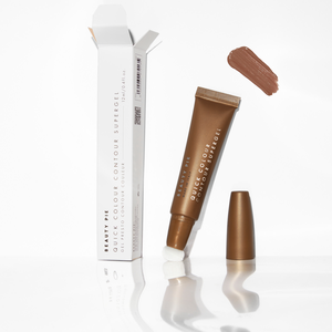 product - recommended by Anya Elizabeth