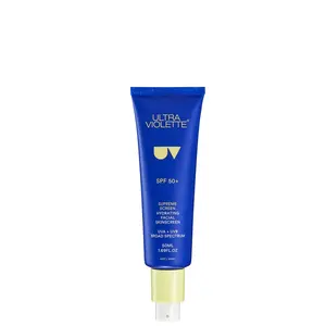 product - recommended by Tedoré