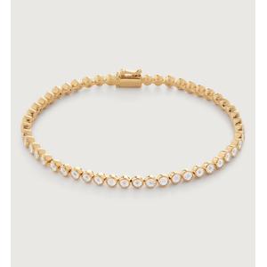 product - recommended by StyledDaily