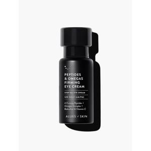 product - recommended by Lyn H. Loves