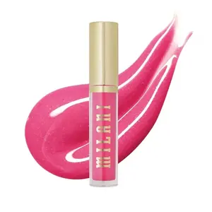 product - recommended by Charlotta Flinkenberg