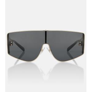 product - recommended by Jasmin Brunner