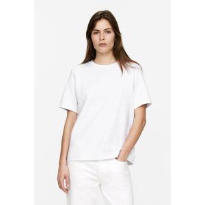 product - recommended by Alexandra Petersson (withalexstyle)