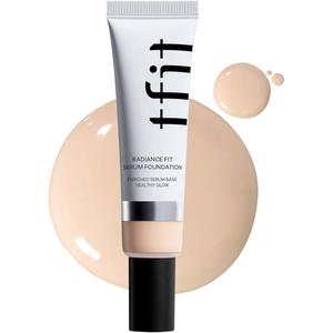 product - recommended by Aisha Salah