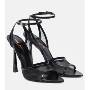 product - recommended by StyledDaily