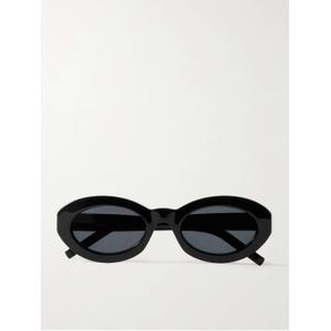 product - recommended by Vendela Svensson