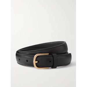 product - recommended by Lovisa Barkman