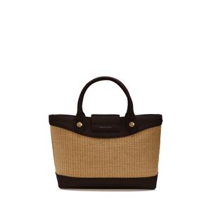product - recommended by Victoria  Tlusti
