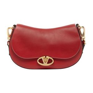 product - recommended by Charlotta Flinkenberg
