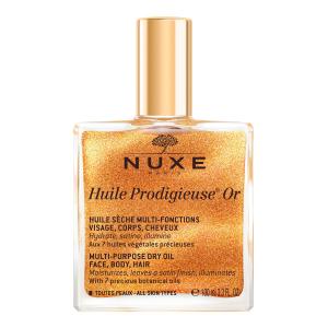 product - recommended by Ida Mei