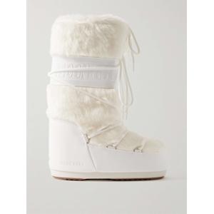 product - recommended by StyledDaily
