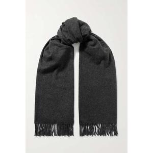 product - recommended by Sofia Andersin