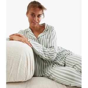 product - recommended by Charlotte Bergkvist