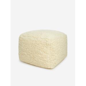 product - recommended by UrbanChic