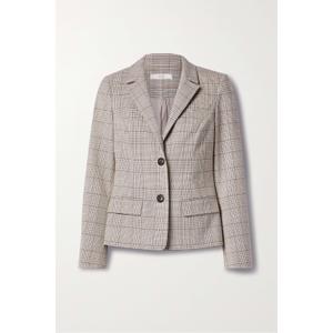 product - recommended by Lea Rebstock