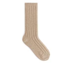 product - recommended by Tamara Kalinic