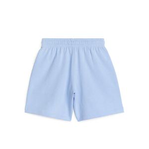 product - recommended by Marketa Frank