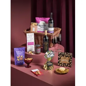product - recommended by Emily Canham