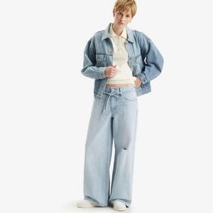 product - recommended by Lovisa Barkman