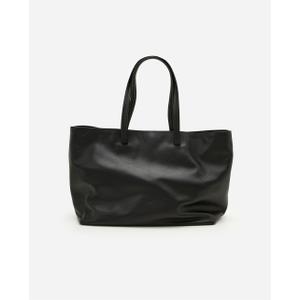 product - recommended by Lisa Olsson