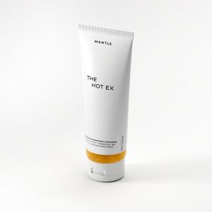 product - recommended by Borghild Terese Jørgensen