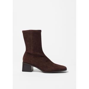 product - recommended by Vendela Svensson