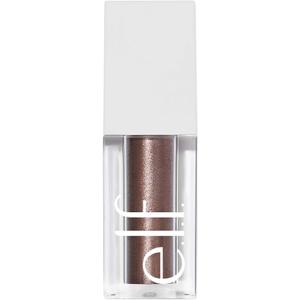 product - recommended by Linda Reitan