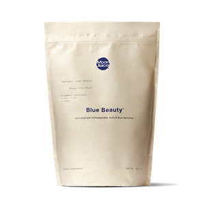 product - recommended by Lyn H. Loves